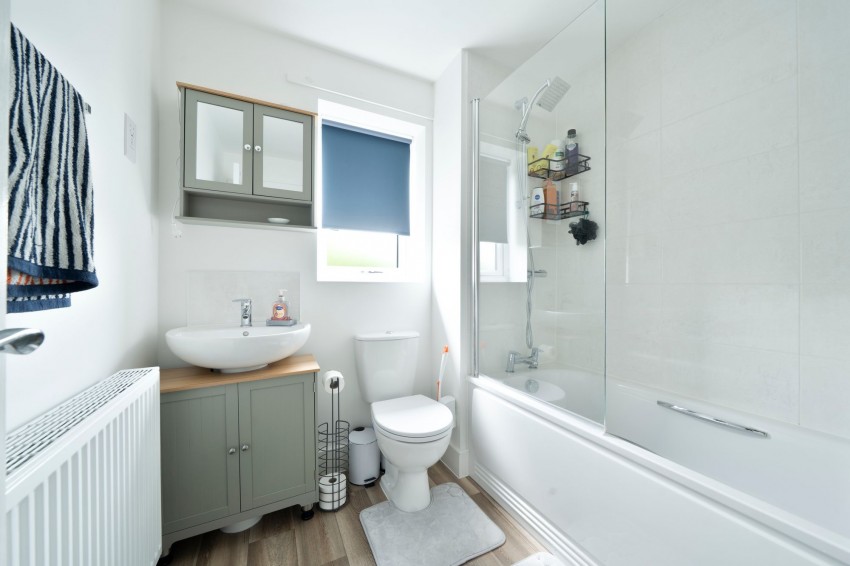 Images for Hereford Way, Willingham, CB24 EAID:4037033056 BID:e9c2a2d5-4edb-4404-af16-967a1de68210