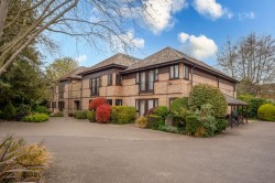 Images for Arbury Road, Twickenham Court Arbury Road, CB4