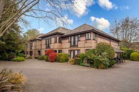 View Full Details for Arbury Road, Twickenham Court Arbury Road, CB4 - EAID:4037033056, BID:df7a2b8e-b283-433c-96bc-9990089caf32