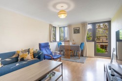 Images for Arbury Road, Twickenham Court Arbury Road, CB4
