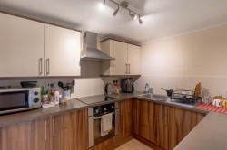Images for Arbury Road, Twickenham Court Arbury Road, CB4