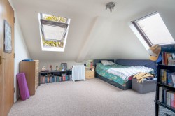 Images for Arbury Road, Twickenham Court Arbury Road, CB4