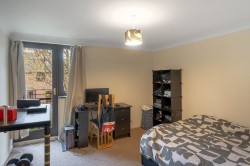Images for Arbury Road, Twickenham Court Arbury Road, CB4
