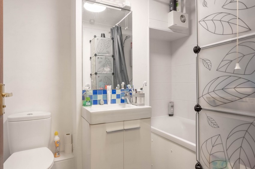 Images for Arbury Road, Twickenham Court Arbury Road, CB4 EAID:4037033056 BID:df7a2b8e-b283-433c-96bc-9990089caf32