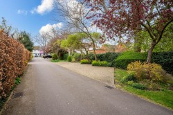 Images for Arbury Road, Twickenham Court Arbury Road, CB4