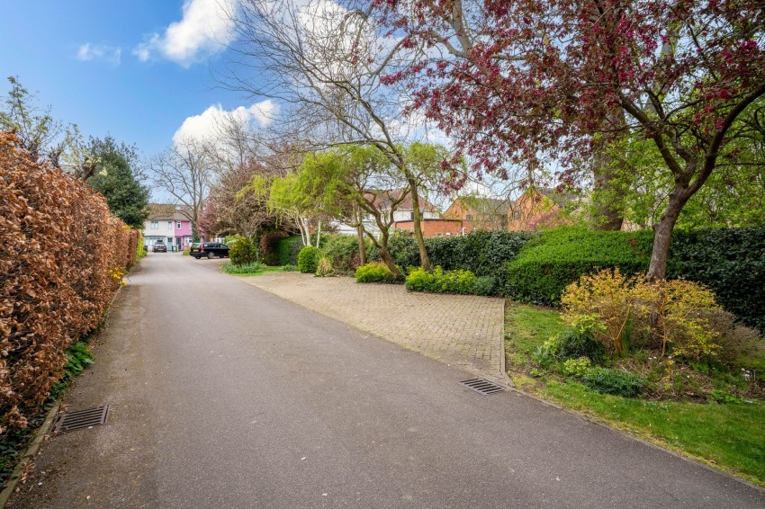 Images for Arbury Road, Twickenham Court Arbury Road, CB4 EAID:4037033056 BID:df7a2b8e-b283-433c-96bc-9990089caf32
