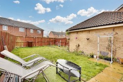 Images for Rosehip Avenue, Red Lodge, IP28