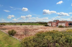 Images for Rosehip Avenue, Red Lodge, IP28