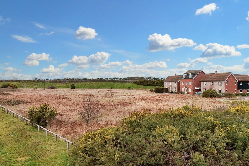 Images for Rosehip Avenue, Red Lodge, IP28 EAID:4037033056 BID:e22d2fe2-cd8a-4ee5-877e-aff44adbf8aa