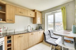 Images for Rosehip Avenue, Red Lodge, IP28