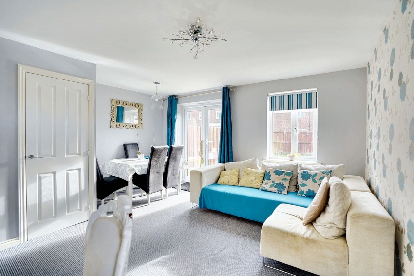 Images for Rosehip Avenue, Red Lodge, IP28 EAID:4037033056 BID:e22d2fe2-cd8a-4ee5-877e-aff44adbf8aa