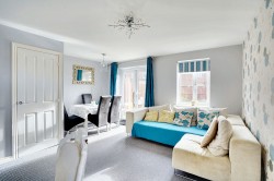 Images for Rosehip Avenue, Red Lodge, IP28
