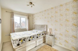 Images for Rosehip Avenue, Red Lodge, IP28