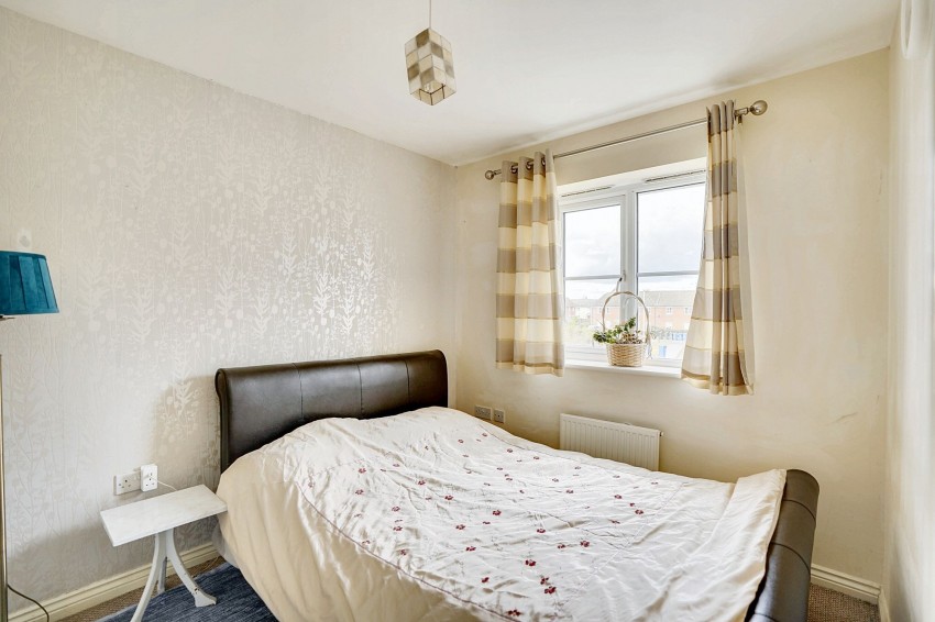 Images for Rosehip Avenue, Red Lodge, IP28 EAID:4037033056 BID:e22d2fe2-cd8a-4ee5-877e-aff44adbf8aa