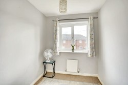 Images for Rosehip Avenue, Red Lodge, IP28