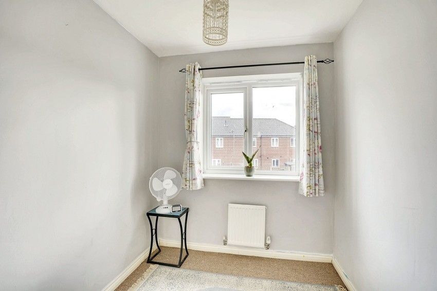 Images for Rosehip Avenue, Red Lodge, IP28 EAID:4037033056 BID:e22d2fe2-cd8a-4ee5-877e-aff44adbf8aa