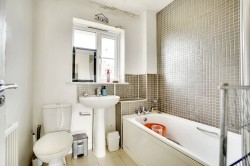 Images for Rosehip Avenue, Red Lodge, IP28