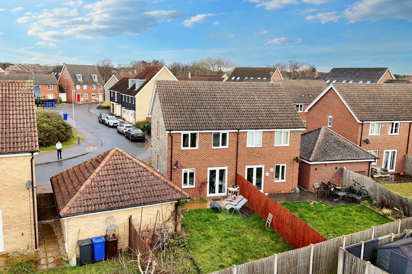 Images for Rosehip Avenue, Red Lodge, IP28 EAID:4037033056 BID:e22d2fe2-cd8a-4ee5-877e-aff44adbf8aa