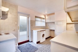 Images for Malvern Close, Newmarket, CB8