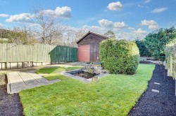 Images for Malvern Close, Newmarket, CB8