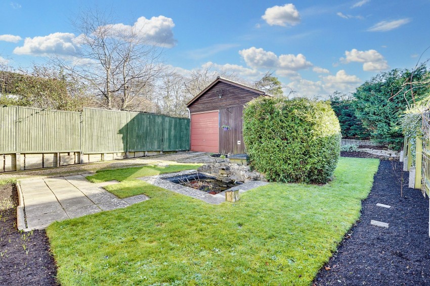 Images for Malvern Close, Newmarket, CB8 EAID:4037033056 BID:e22d2fe2-cd8a-4ee5-877e-aff44adbf8aa