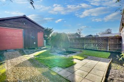 Images for Malvern Close, Newmarket, CB8