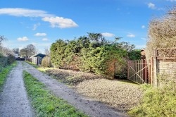 Images for Malvern Close, Newmarket, CB8