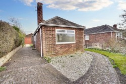 Images for Malvern Close, Newmarket, CB8