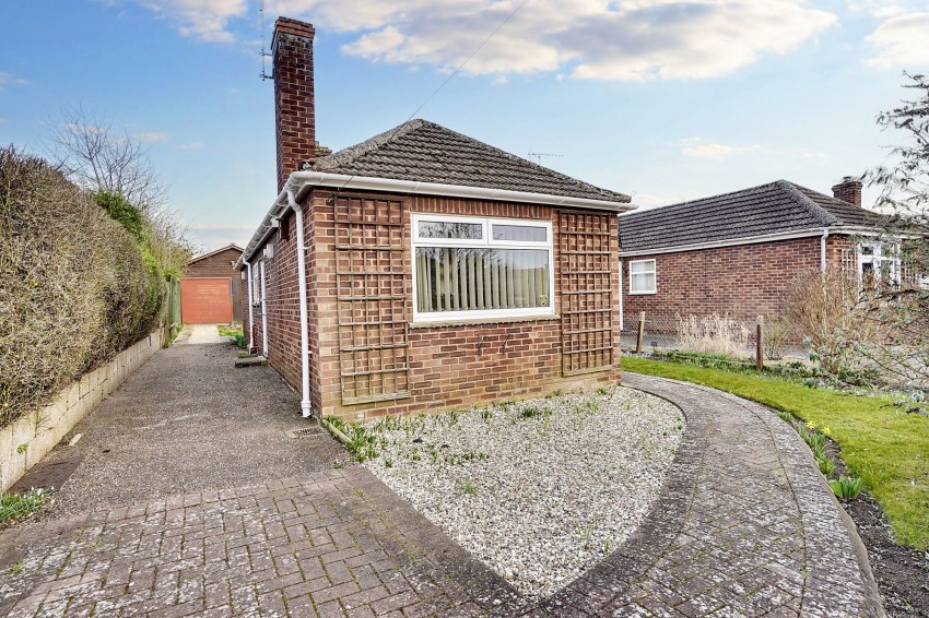 Images for Malvern Close, Newmarket, CB8 EAID:4037033056 BID:e22d2fe2-cd8a-4ee5-877e-aff44adbf8aa