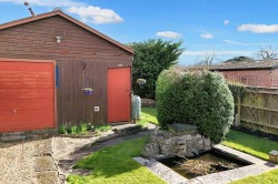 Images for Malvern Close, Newmarket, CB8