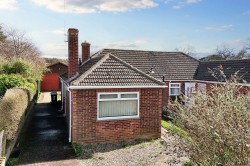 Images for Malvern Close, Newmarket, CB8