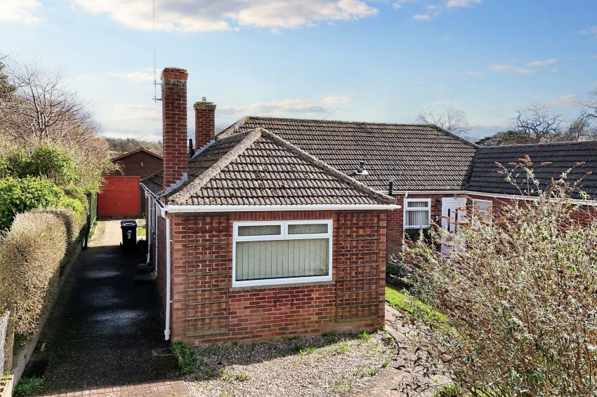 Images for Malvern Close, Newmarket, CB8 EAID:4037033056 BID:e22d2fe2-cd8a-4ee5-877e-aff44adbf8aa