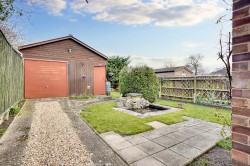 Images for Malvern Close, Newmarket, CB8
