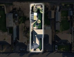 Images for Malvern Close, Newmarket, CB8