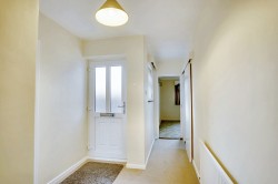 Images for Malvern Close, Newmarket, CB8