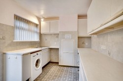 Images for Malvern Close, Newmarket, CB8