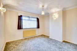 Images for Malvern Close, Newmarket, CB8