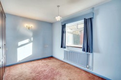 Images for Malvern Close, Newmarket, CB8