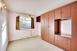 Images for Malvern Close, Newmarket, CB8