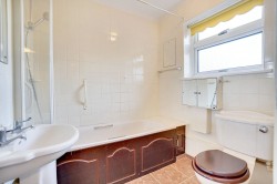 Images for Malvern Close, Newmarket, CB8