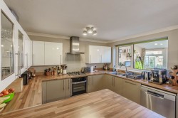 Images for Waddelow Road, Waterbeach, CB25