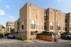 Images for Lilywhite Drive, Cambridge, CB4