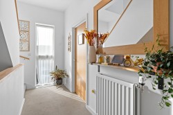 Images for Lilywhite Drive, Cambridge, CB4
