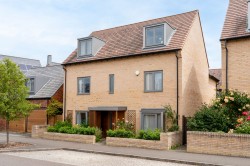 Images for One Tree Road, Trumpington, CB2