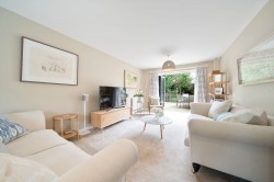 Images for One Tree Road, Trumpington, CB2