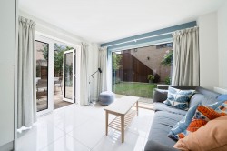 Images for One Tree Road, Trumpington, CB2