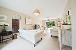Images for One Tree Road, Trumpington, CB2