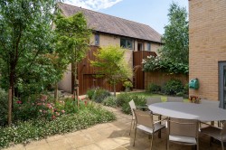 Images for One Tree Road, Trumpington, CB2
