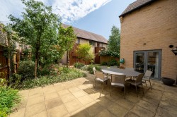 Images for One Tree Road, Trumpington, CB2