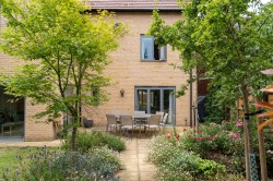 Images for One Tree Road, Trumpington, CB2